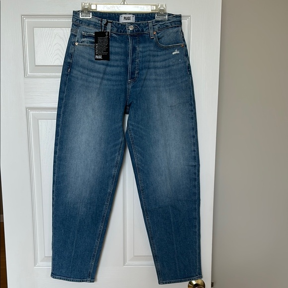 SORRY, THIS ITEM IS SOLD!